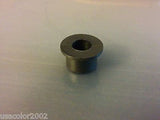 GRETAG BUSHING GREY 16225137 MINILAB