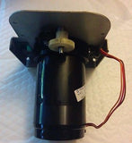 FUJI FRONTIER LENS UNIT 600C56140A1D  FOR  SP 1500 /  SP 2000 MINILAB