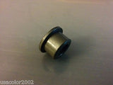 GRETAG BUSHING GREY 16225137 MINILAB