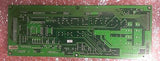 NORITSU PCB  J390564 FOR MINILAB