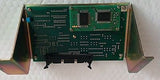 FUJI FRONTIER PROCESSOR KEYBOARD PART 845C893988B FOR 350 370 MINILAB