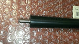 NORITSU A081978 ROLLER MINILAB