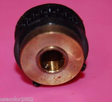 NORITSU A054964  PULLEY 23T MINILAB
