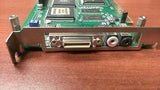 NORITSU PC LASER INTERFACE J391048 FOR DIGITAL MINILAB