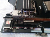 NORITSU PAPER ADVANCE REVERSAL UNIT FOR 3001 3011