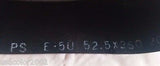 NORITSU Z020328 BELT MINILAB