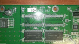 NORITSU PC LASER INTERFACE J391048 FOR DIGITAL MINILAB