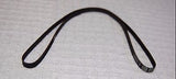 NORITSU  H016688  BELT  SERIES 2600, 3001, 3300 MINILAB