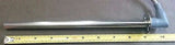 NORITSU I029032 W400134 HEATER CARTRIDGE 240V 800W SN5402 FOR MINILAB