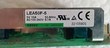 NORITSU I038294 POWER SUPPLY COSEL LEA50F-5 MINILAB