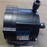 NORITSU KOKI MAGNET PUMP W405846 MODEL PDD-20H L FOR NORITSU FUJI GRETAG