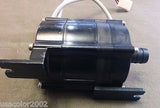 NORITSU KOKI MAGNET PUMP MODEL KDP-5B L500