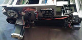 NORITSU PAPER SUPPLY UNIT COMPLETE BODY Z019745 FOR SERIES 3000 3001 3011