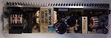 NORITSU I038326 SWITCHING POWER SUPPLY NEMIC LAMBDA JAW12-8R5 MINILAB