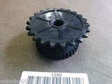 NORITSU TURN SPROCKET B011438 FOR SERIES 2600/3000/3300 MINILAB