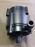 NORITSU KOKI MAGNET PUMP W405846 MODEL PDD-20H L FOR NORITSU FUJI GRETAG