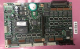 NORITSU J340033 MAIN CONTROL PCB for 30xx,33xx series MINILAB