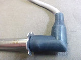 NORITSU I029115 / I029060 HEATER CARTRIDGE 240V 600W  MINILAB