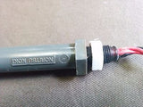 NORITSU W401291 LEVEL SENSOR ASSY MINILAB