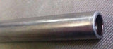 NORITSU I024080 CARTRIDGE HEATER 240V 100W SA2410S MINILAB