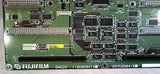 FUJI FRONTIER DIGITAL MINILAB PART GMC20 BOARD