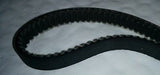 FUJI FRONTIER BELT PART 32350007 FOR SERIES  350 /355 / 370 /375 / 390  MINILAB
