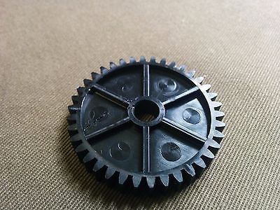 NORITSU A035162  IDLER GEAR 38T FOR 2600 3000 3300 2900 3100 3200