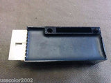 NORITSU I053085 PHOTO MICRO SENSOR SHARP IA38LT FOR FOR NORITSU FUJI