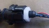 NORITSU W408499-02 FLOATING SWITCH UNIT