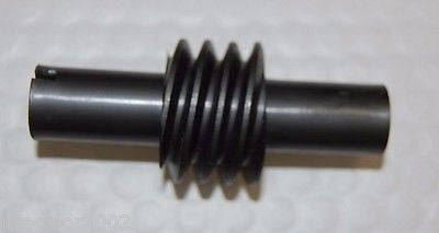 NORITSU GEAR  B016573 FOR SERIES  2511 MINILAB