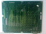 NORITSU J305740 IMAGE TRANFER PCB MINILAB