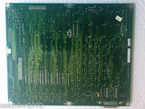 NORITSU J305740 IMAGE TRANFER PCB MINILAB