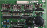 NORITSU J306989 CORRECTION VALUE PRINT PCB MINILAB