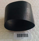 NORITSU Z020329 BELT FOR SERIES 31XX 32XX MINILAB