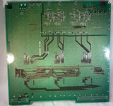 FUJI FRONTIER PART CDS21 BOARD 113C949320A