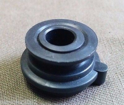 NORITSU A221214 , A130230 BUSHING (ROUND STYLE) MINILAB