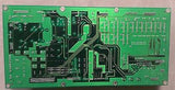 NORITSU PCB J306813   FRONTIER Digital Photo