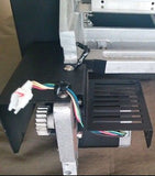 NORITSU PAPER SUPPLY UNIT B Z023236 FOR SERIES 3300 3301 3311