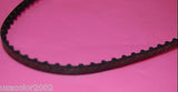 FUJI FRONTIER BELT TIMING  PART 323D938036B FOR SERIES  350 /355 / 370 /375 / 390  MINILAB