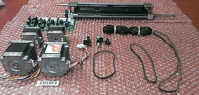 NORITSU REVERSAL PAPER UNIT KIT FOR  3300 3311