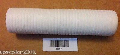 FUJI FRONTIER CHEMICAL FILTER FOR 350/355/370/375 MINILAB