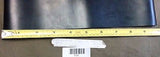 NORITSU A514379 BELT  MINILAB