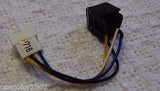 NORITSU  W407388  SWITCH