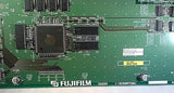 FUJI FRONTIER PART CDS20 FOR SCANNER SP 2000
