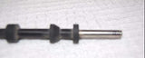 NORITSU A061501  ROLLER  MINILAB.