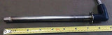 NORITSU I029119 HEATER CARTRIDGE 240V 300W NSA2430TF MINILAB
