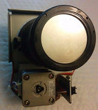 FUJI FRONTIER LENS UNIT FOR SP 2500  MINILAB