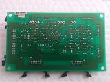 NORITSU PCB ASSY J305453 MINILAB