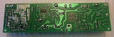 NORITSU I038322 SWITCHING POWER SUPPLY NEMIC LAMBDA ZWS100PF-12/J MINILAB