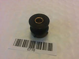 NORITSU A055037 PULLEY 24T MINILAB